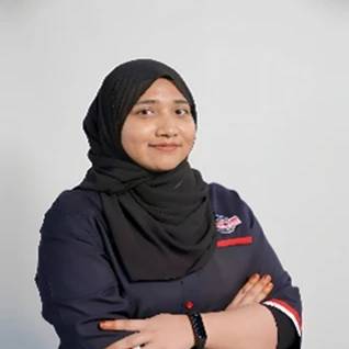 Sourcing Manager - ATHIRAH