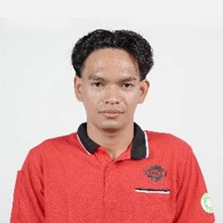 Welder - LUQMAN